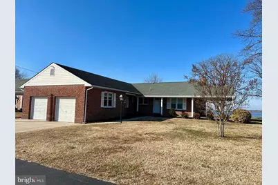 289 N River Drive, Pennsville Township, NJ 08070 - Photo 3