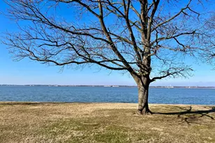 289 N River Dr, Pennsville Township, NJ 08070 - Photo 19