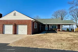 289 N River Dr, Pennsville Township, NJ 08070 - Photo 21