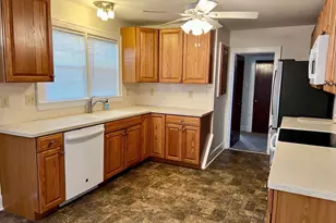 289 N River Dr, Pennsville Township, NJ 08070 - Photo 11