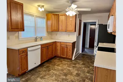 289 N River Drive, Pennsville Township, NJ 08070 - Photo 9