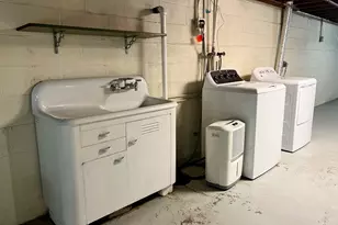 289 N River Dr, Pennsville Township, NJ 08070 - Photo 25