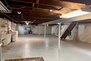 289 N River Dr, Pennsville Township, NJ 08070 - Photo 23