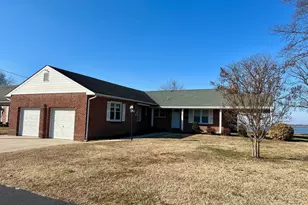 289 N River Dr, Pennsville Township, NJ 08070 - Photo 5