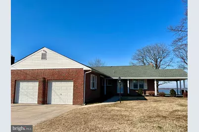 289 N River Drive, Pennsville Township, NJ 08070 - Photo 1