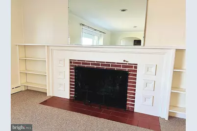 289 N River Drive, Pennsville Township, NJ 08070 - Photo 7