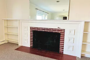 289 N River Dr, Pennsville Township, NJ 08070 - Photo 7