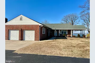 289 N River Drive, Pennsville Township, NJ 08070 - Photo 19