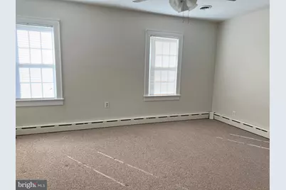 289 N River Drive, Pennsville Township, NJ 08070 - Photo 15