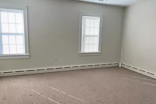 289 N River Dr, Pennsville Township, NJ 08070 - Photo 15