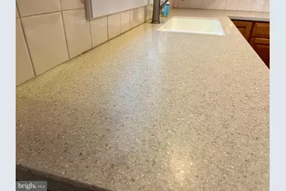 289 N River Drive, Pennsville Township, NJ 08070 - Photo 11