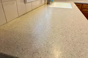 289 N River Dr, Pennsville Township, NJ 08070 - Photo 11