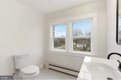 38 Elvin Avenue, Penns Grove, NJ 08069 - Photo 27