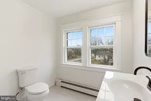 38 Elvin Ave, Penns Grove, NJ 08069 - Photo 27