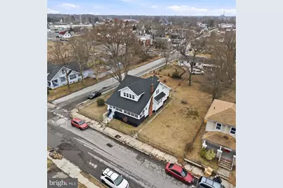 38 Elvin Avenue, Penns Grove, NJ 08069 - Photo 33