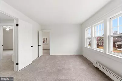 38 Elvin Avenue, Penns Grove, NJ 08069 - Photo 19