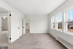 38 Elvin Ave, Penns Grove, NJ 08069 - Photo 19