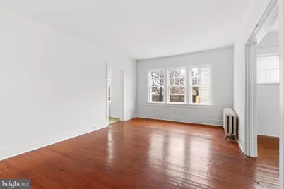 38 Elvin Avenue, Penns Grove, NJ 08069 - Photo 7