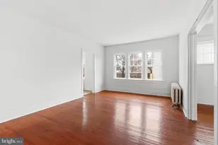 38 Elvin Ave, Penns Grove, NJ 08069 - Photo 7