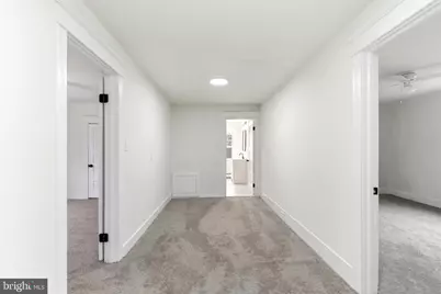 38 Elvin Avenue, Penns Grove, NJ 08069 - Photo 17