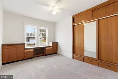 38 Elvin Avenue, Penns Grove, NJ 08069 - Photo 15