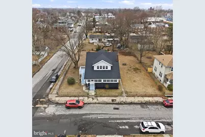 38 Elvin Avenue, Penns Grove, NJ 08069 - Photo 31