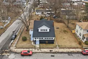 38 Elvin Ave, Penns Grove, NJ 08069 - Photo 31