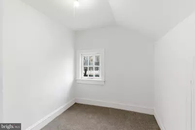 38 Elvin Avenue, Penns Grove, NJ 08069 - Photo 23