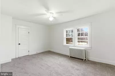 38 Elvin Avenue, Penns Grove, NJ 08069 - Photo 25