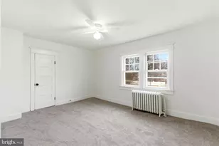 38 Elvin Ave, Penns Grove, NJ 08069 - Photo 25