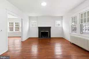 38 Elvin Ave, Penns Grove, NJ 08069 - Photo 5