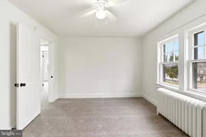 38 Elvin Avenue, Penns Grove, NJ 08069 - Photo 21