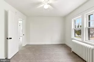 38 Elvin Ave, Penns Grove, NJ 08069 - Photo 21