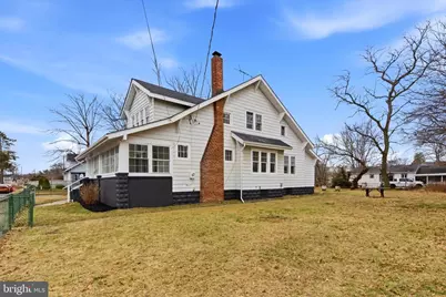 38 Elvin Avenue, Penns Grove, NJ 08069 - Photo 29