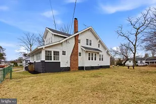 38 Elvin Ave, Penns Grove, NJ 08069 - Photo 29