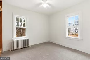 38 Elvin Ave, Penns Grove, NJ 08069 - Photo 13