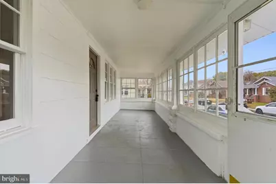 38 Elvin Avenue, Penns Grove, NJ 08069 - Photo 3