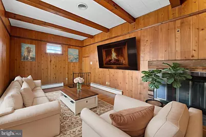 292 E Pittsfield Street, Pennsville, NJ 08070 - Photo 21