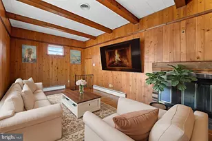 292 E Pittsfield St, Pennsville, NJ 08070 - Photo 21