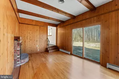 292 E Pittsfield Street, Pennsville, NJ 08070 - Photo 23