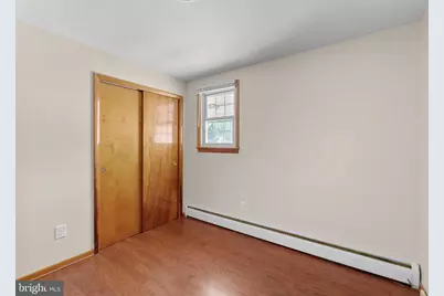 292 E Pittsfield Street, Pennsville, NJ 08070 - Photo 37