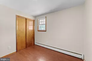 292 E Pittsfield St, Pennsville, NJ 08070 - Photo 37