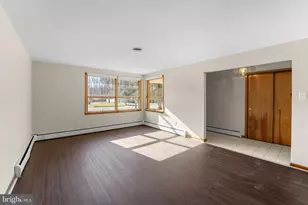 292 E Pittsfield St, Pennsville, NJ 08070 - Photo 5