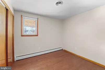 292 E Pittsfield Street, Pennsville, NJ 08070 - Photo 19