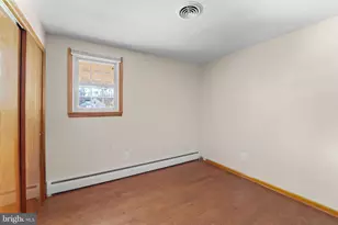 292 E Pittsfield St, Pennsville, NJ 08070 - Photo 19