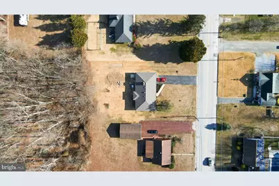 292 E Pittsfield Street, Pennsville, NJ 08070 - Photo 45