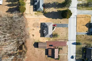 292 E Pittsfield St, Pennsville, NJ 08070 - Photo 45