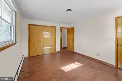 292 E Pittsfield Street, Pennsville, NJ 08070 - Photo 29