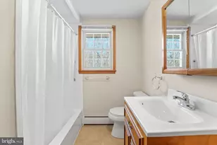 292 E Pittsfield St, Pennsville, NJ 08070 - Photo 33