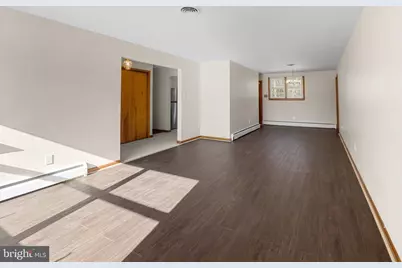 292 E Pittsfield Street, Pennsville, NJ 08070 - Photo 7